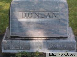 Edward Donlan