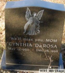 Cynthia Waldron Darosa