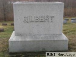 Della R Gale Gilbert