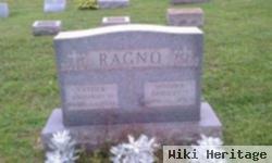 Bridget S. Ragno