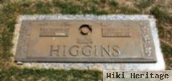 Kathleen E. Higgins