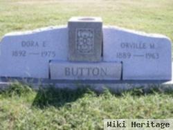 Orville Marion Button