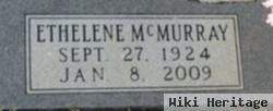 Ethelene Mcmurray Perrin