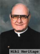 Fr Wilfred M Dumm