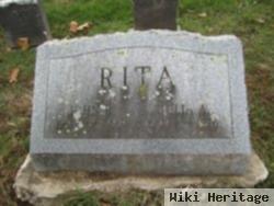 Julia A. Rita