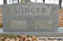 Allen Songer