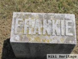 Frank "frankie" Tinsman