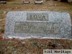 Evy Cole Bova