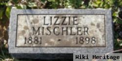 Lizzie Mischler