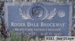 Roger Dale Brockway