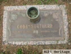 Coby Southern