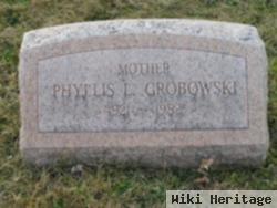 Phyllis L. Grobowski