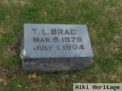 Thomas L. Brady