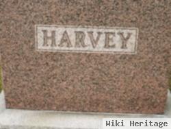 Frank B. Harvey, Jr