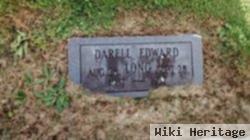 Darell Edward Long