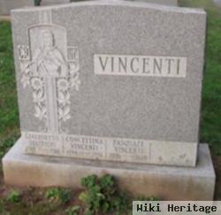 Concettina Vincenti