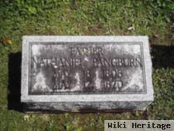 Nathaniel Pangburn