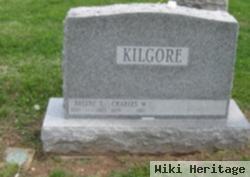 Arlene L. Kilgore