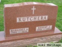 Robert J. Kutchera