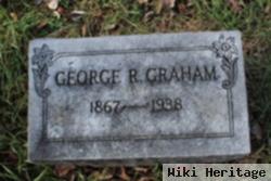 George R. Graham