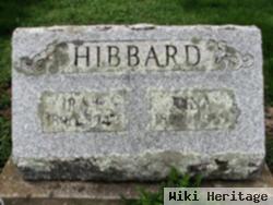 Ira Edson Hibbard