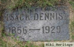 Isack Dennis