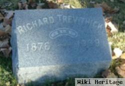 Richard Trevithick