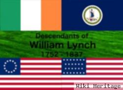 William Lynch, Sr