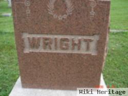 Eugene Wright