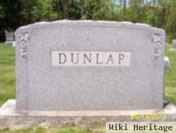 Amelia E. Dunlap