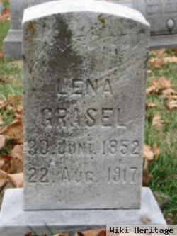 Lena Grasel