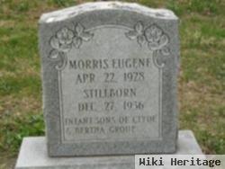 Morris Eugene Group