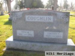 Veva M. Coughlin