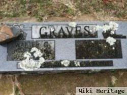 Walter G. Graves