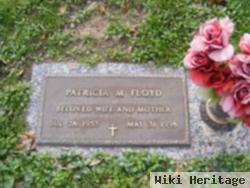 Patricia M. Floyd