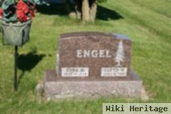 Lloyd W. Engel