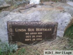 Linda Sue Hoffman