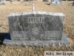 Lila Hill