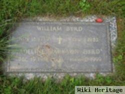 William Byrd