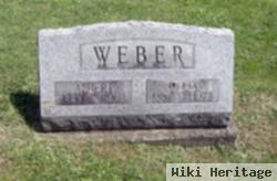 Albert Weber