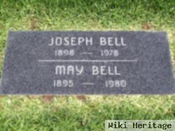 May Bell