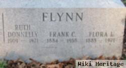 Frank C. Flynn