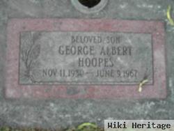 George Hoopes