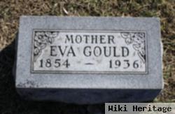 Eva Gould Tobin