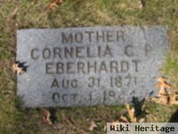 Cornelia C. P. Eberhardt