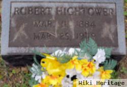 Robert Lee Hightower