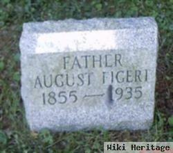 August Figert