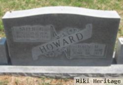 Nellie G. Howard