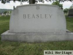 Edwin Beasley