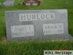 Grace H. Hurlock